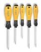 302ESD HK5 01  Tools & Supplies