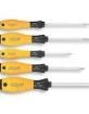 302ESD HK5 01 Screwdrivers, Nut Drivers & Socket Drivers