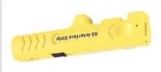 30300  Tools & Supplies