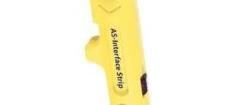 30300 Wire Stripping & Cutting Tools
