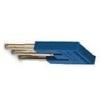 3030130 Terminal Block Tools & Accessories