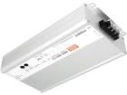 HEP-600-48  Power