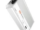 HEP-600-48 Switching Power Supplies