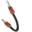 3030170 Terminal Block Tools & Accessories