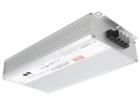 HEP-600C-12  Power