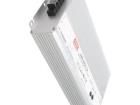 HEP-600C-12 Battery Chargers