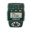 AN510  Test & Measurement