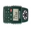 AN510 Environmental Test Equipment