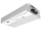 HEP-600C-24  Power