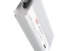 HEP-600C-24 Battery Chargers