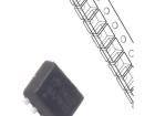 AON3402 MOSFETs