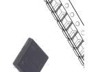 AON6242 MOSFETs