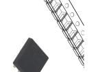 AON6298 MOSFETs