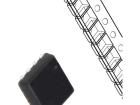 AON7414 MOSFETs
