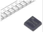 AON7422G electronic component of Alpha & Omega