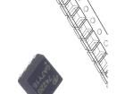 AON7422G MOSFETs