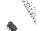 AOZ8300CI-05 ESD Suppressors / TVS Diodes