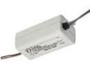 APC-12E-350  Power