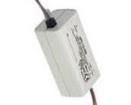 APC-12E-350 LED Power Supplies