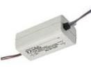 APC-16E-350  Power