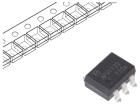 APV1122AJ electronic component of Panasonic