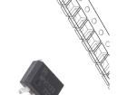 APV1122AJ Photodiode Output Optocouplers