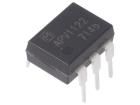 APV1122J electronic component of Panasonic