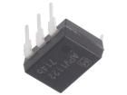 APV1122J  Optoelectronics