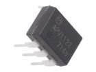 APV1122J Photodiode Output Optocouplers