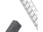 APV2111VJ Photodiode Output Optocouplers