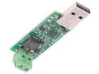ARD00698  Embedded Solutions