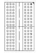 AS4C64M16D2A-25BCN electronic component of Alliance Memory