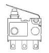 ASQ10227 electronic component of Panasonic