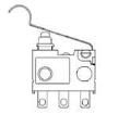 ASQ10238 electronic component of Panasonic