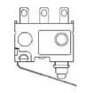 ASQ10337  Electromechanical