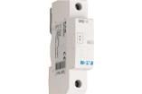 SPI-100/NPE  Circuit Protection