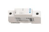 SPI-100/NPE Gas Discharge Tubes - GDTs / Gas Plasma Arrestors