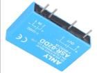 ASR-02DD  Electromechanical