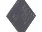 AT17F16-30CU FPGA - Configuration Memory