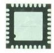 AT86RF232-ZX  Semiconductors