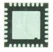 AT86RF232-ZX RF Transceiver