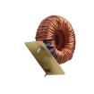 303062300049 Common Mode Chokes / Filters