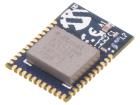 ATBTLC1000-ZR110CA electronic component of Microchip