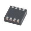 ATECC608A-MAHDA-S electronic component of Microchip