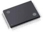 ATF1504AS-7AX100 electronic component of Microchip