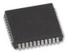 ATF1504ASV-15JU44 electronic component of Microchip