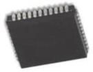 ATF1504ASV-15JU44  Semiconductors