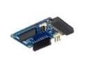 ATMBUSADAPTER-XPRO  Embedded Solutions