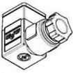 1210640167  Connectors