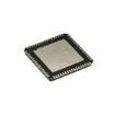 ATSAM4LS8BA-MU electronic component of Microchip